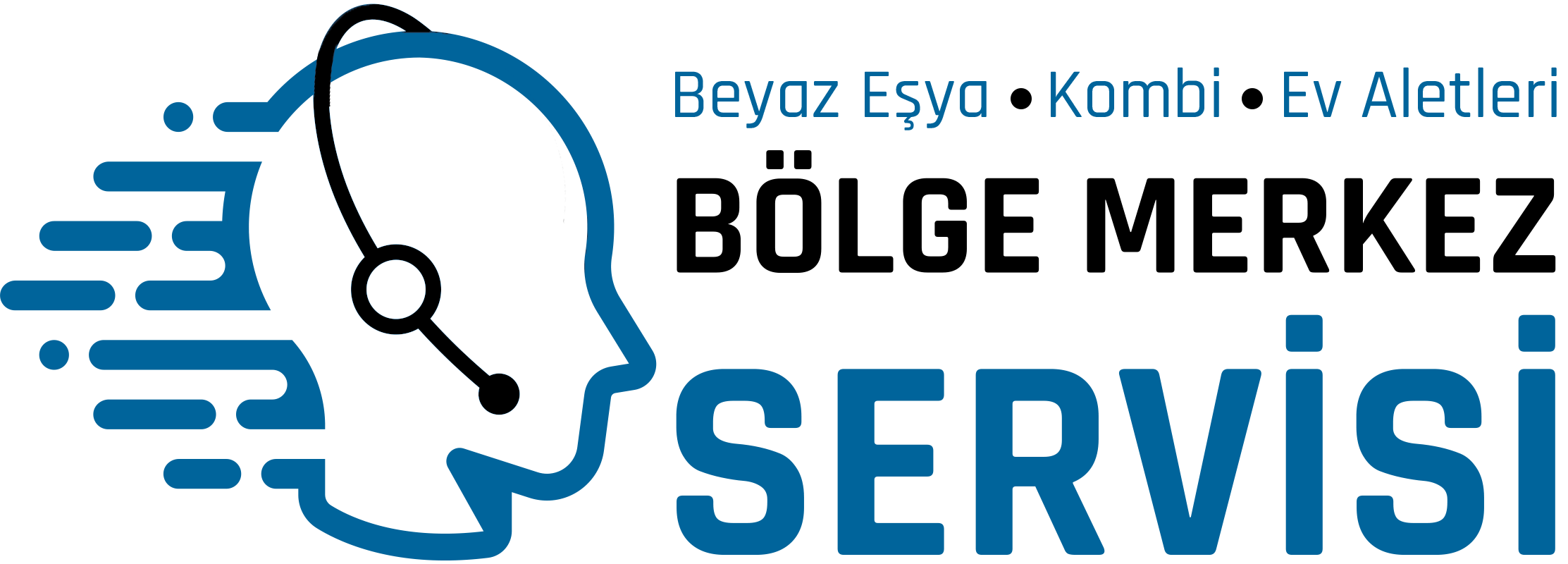 bolge-merkez-servisi-logo